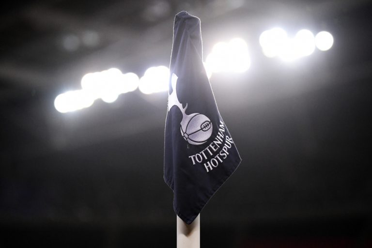 Tottenham player to arrive at 3pm for medical – Travelling for transfer