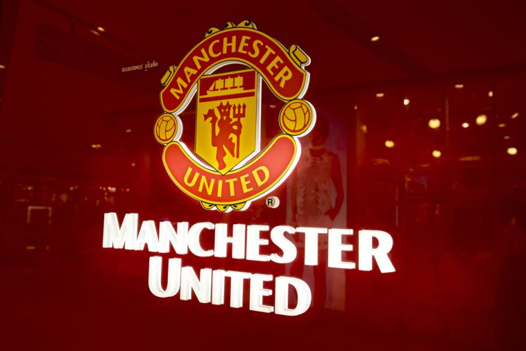 ‘Exhausted their options’ – Manchester United pushed until last-minute for deadline day signing