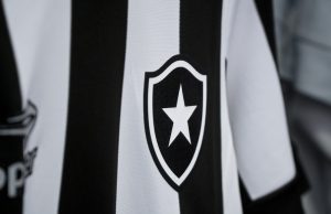 Chelsea could land new Brazilian partnership – Club president “hopes” it happens