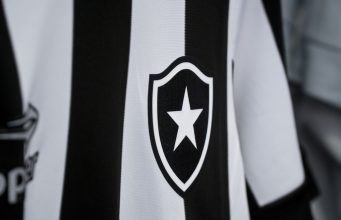 Chelsea could land new Brazilian partnership – Club president “hopes” it happens