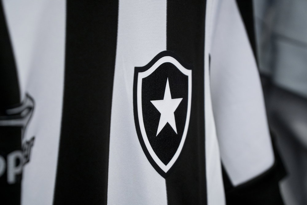 chelsea-could-land-new-brazilian-partnership-club-president-hopes