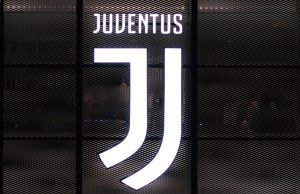 Bournemouth close to signing Juventus player in surprise transfer Juventus