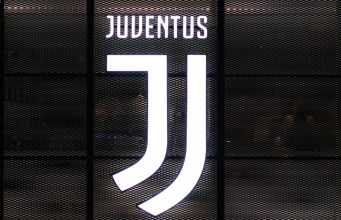 Bournemouth close to signing Juventus player in surprise transfer Juventus