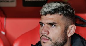 Nottingham Forest exit appears to be falling apart at last minute Morato
