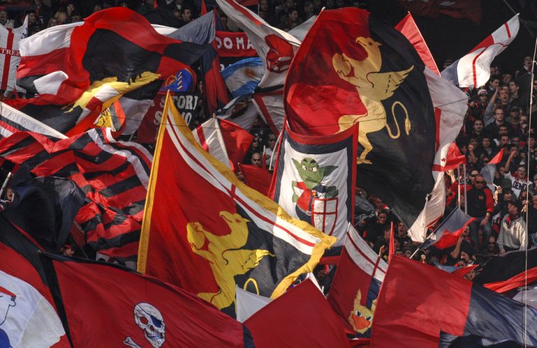 Pre-season game put Bournemouth man on transfer list – Brighton player a “recycled” option