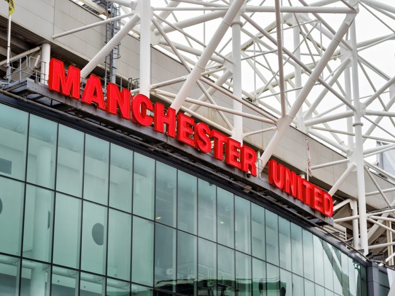 Manchester United preparing offer for January isn’t swaying player just yet