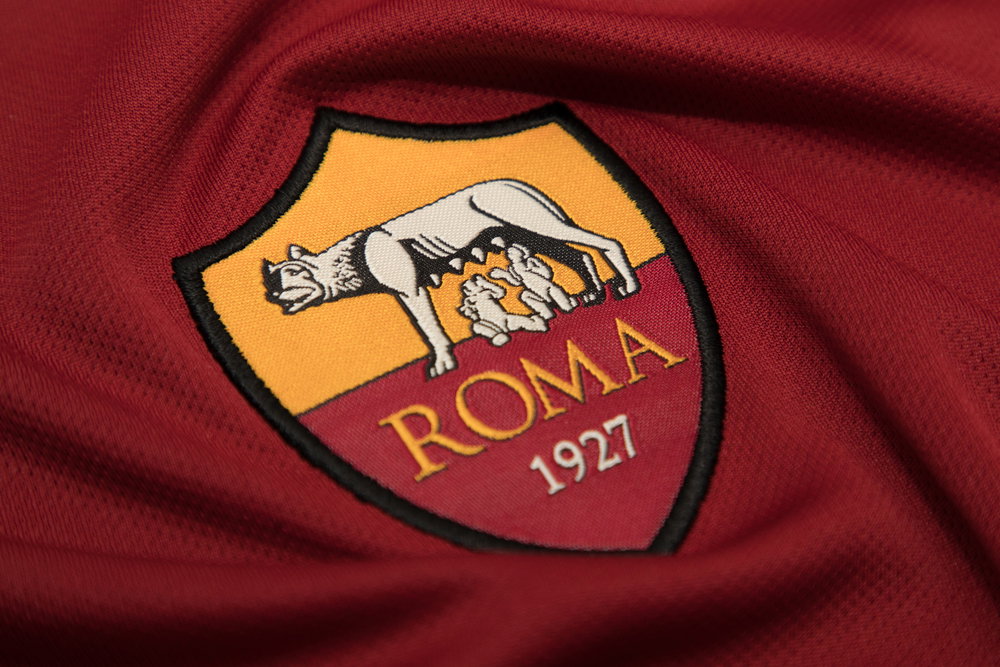 Roma