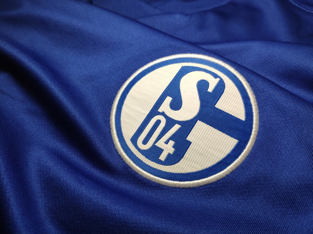 schalke