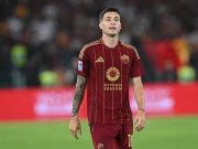 Newcastle United offer can arrive in ‘next few hours’ – Agent hunting late transfer