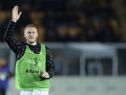 ‘Never once led the team’ – Everton and Newcastle United sent warning over transfer Teun Koopmeiners