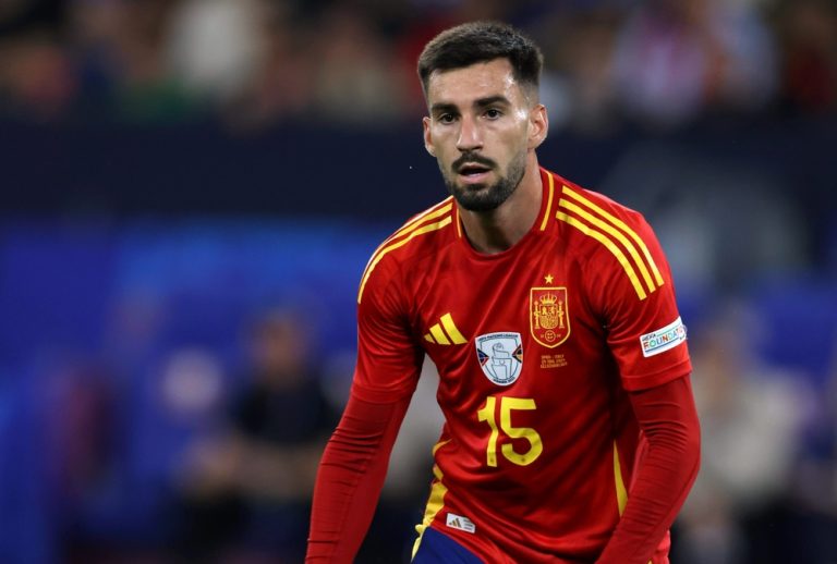 Tottenham could offer €80m for La Liga star – Xavi Simons injury behind interest