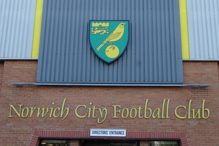 Chelsea need new solution for player after loan talks collapse – Norwich City an option