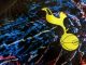 “Let the man go” – Tottenham sent message as fans push for unlikely late transfer Tottenham