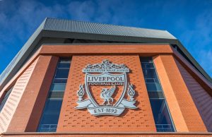 “Negotiated this brilliantly” – Liverpool deal perfect for everyone, player definitely worth it Liverpool