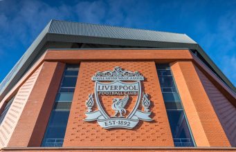 “Negotiated this brilliantly” – Liverpool deal perfect for everyone, player definitely worth it Liverpool