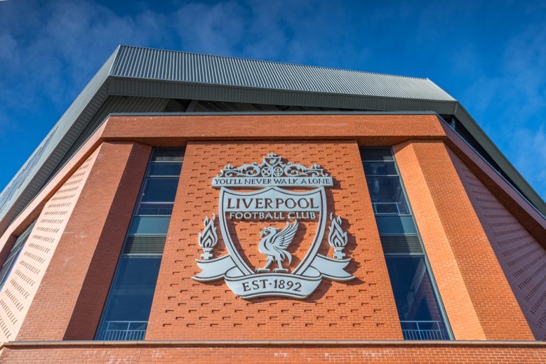“Negotiated this brilliantly” – Liverpool deal perfect for everyone, player definitely worth it