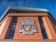 Transfer to Liverpool takes big step – Manager says only ‘details’ left Liverpool