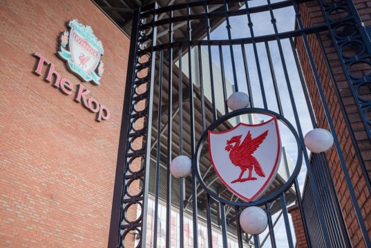 Liverpool’s negotiations for signing ‘not fully off’ – Conditions could favour Reds for late signing Liverpool