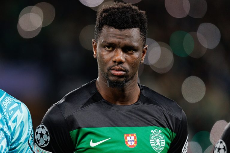 “The perfect move” – Nottingham Forest signing “ready to conquer” Premier League