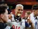 Is Richarlison trying to engineer Everton move as lawyer flies in? Richarlison