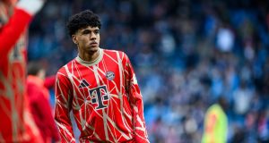 “On the same level as Lamine Yamal” – Everton youngster praised, can’t slip through net Adam Aznou