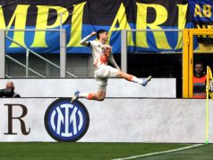 Sunderland make fresh enquiries over deal for €40m Argentine – Ghisolfi is key Matias Soule