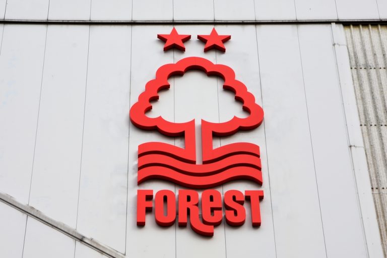 Nottingham Forest talks continue despite closed window – Working towards deal