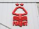 Nottingham Forest accept key condition for signing – Transfer now seen as ‘likely’ Nottingham Forest