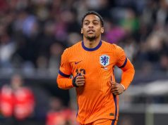 “The worst” – Crystal Palace man finds himself in firing line, brought the wrong energy