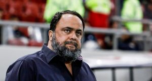 Nottingham Forest target set to join Olympiacos – €10m deal for Marinakis’ network Evangelos Marinakis