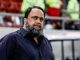 Nottingham Forest target set to join Olympiacos – €10m deal for Marinakis’ network Evangelos Marinakis