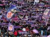 Manchester United’s demand can force club to sign Everton player – Evaluation ongoing Fiorentina