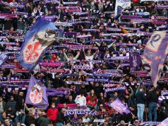 Manchester United’s demand can force club to sign Everton player – Evaluation ongoing Fiorentina