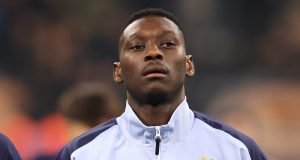 “I feel good” – Player in the right place after Tottenham disaster Randal Kolo Muani
