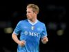 Kevin De Bruyne angry over Etihad decision – Manchester City legend felt embarrassed Kevin De Bruyne