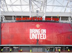 Not one top player – Manchester United trashed by ex-Red Devils goalkeeper, Spaniard mocks level Manchester United