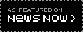 As featured on NewsNow: Sports news