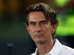 Thomas Frank to Fulham? Why you shouldn’t get excited yet Thomas Frank Tottenham
