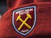 Player will go against medical advice – Wants to bounce back after West Ham failure West Ham