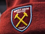 Interest growing in West Ham man – Summer transfer rejection paying off West Ham