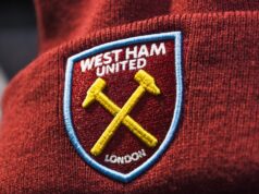 Player’s rejection saw West Ham signed Arne Engels instead – First idea was €15m cheaper West Ham