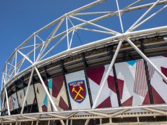 Player rubbishes West Ham claims after Nottingham Forest ‘hijacked’ deal West Ham