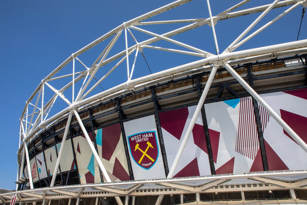 Player rubbishes West Ham claims after Nottingham Forest ‘hijacked’ deal