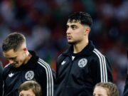 Manchester City prepared to pay €100m for player – He explains it’s an honour but he’ll be saying no Aleksander Pavlovic
