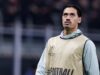 Player’s father reveals Nottingham Forest and Newcastle United interest – Priced out of transfer deal Reijnders