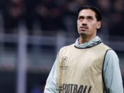 Player’s father reveals Nottingham Forest and Newcastle United interest – Priced out of transfer deal Reijnders