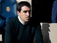 Didi Hamann has a major Liverpool complaint, and blames Andoni Iraola Andoni Iraola Bournemouth