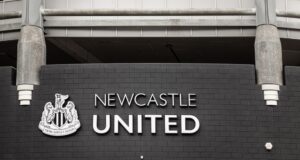 Manager quizzed about battle with Newcastle United for last-minute transfer Newcastle United