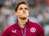 “NBA of football” – Player loved Aston Villa loan, even though they didn’t buy him Nicolo Zaniolo