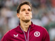 “NBA of football” – Player loved Aston Villa loan, even though they didn’t buy him Nicolo Zaniolo